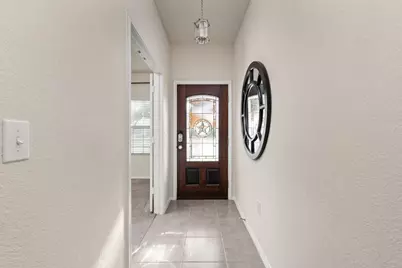 3816 Breckenridge Drive, Austin, TX 78744 - Photo 2