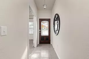 3816 Breckenridge Dr, Austin, TX 78744 - Photo 2