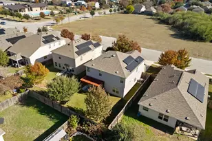 3816 Breckenridge Dr, Austin, TX 78744 - Photo 26