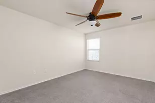 3816 Breckenridge Dr, Austin, TX 78744 - Photo 20