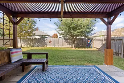 3816 Breckenridge Drive, Austin, TX 78744 - Photo 22