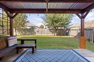 3816 Breckenridge Dr, Austin, TX 78744 - Photo 22