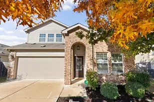 3816 Breckenridge Dr, Austin, TX 78744 - Photo 1