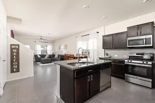 3816 Breckenridge Dr, Austin, TX 78744 - Photo 4