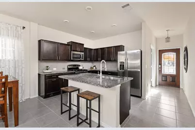 3816 Breckenridge Drive, Austin, TX 78744 - Photo 6