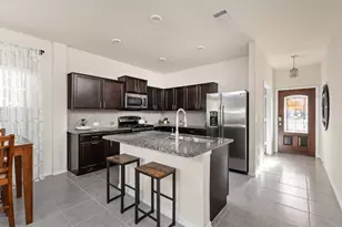 3816 Breckenridge Dr, Austin, TX 78744 - Photo 6