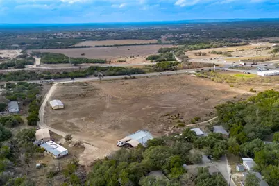 13970 US Highway 281 N, Spring Branch, TX 78070 - Photo 4