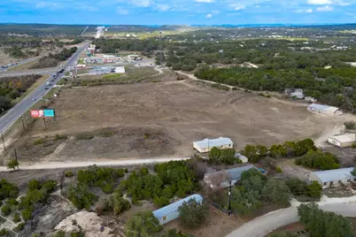 13970 US Highway 281 N, Spring Branch, TX 78070 - Photo 10