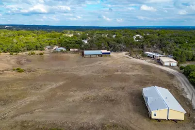 13970 US Highway 281 N, Spring Branch, TX 78070 - Photo 12