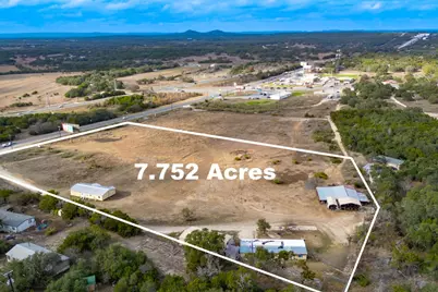 13970 US Highway 281 N, Spring Branch, TX 78070 - Photo 2