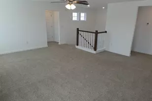 1804 W Crow Hop View, Leander, TX 78641 - Photo 14