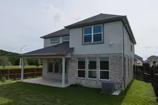 1804 W Crow Hop View, Leander, TX 78641 - Photo 16