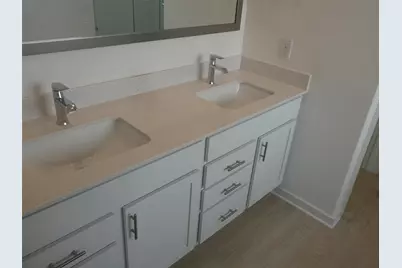 1804 W Crow Hop View, Leander, TX 78641 - Photo 14