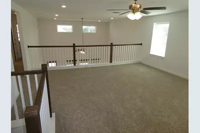 1804 W Crow Hop View, Leander, TX 78641 - Photo 16