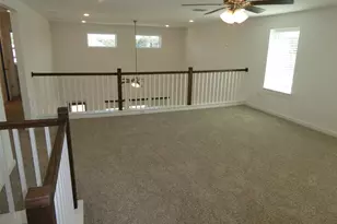 1804 W Crow Hop View, Leander, TX 78641 - Photo 16