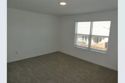 1804 W Crow Hop View, Leander, TX 78641 - Photo 10