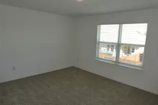 1804 W Crow Hop View, Leander, TX 78641 - Photo 10