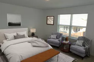 1804 W Crow Hop View, Leander, TX 78641 - Photo 10