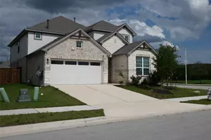 1804 W Crow Hop View, Leander, TX 78641 - Photo 2