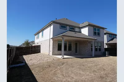 1804 W Crow Hop View, Leander, TX 78641 - Photo 24