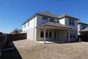 1804 W Crow Hop View, Leander, TX 78641 - Photo 24