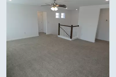 1804 W Crow Hop View, Leander, TX 78641 - Photo 20