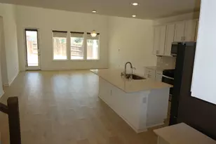 1804 W Crow Hop View, Leander, TX 78641 - Photo 4