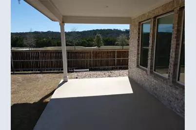 1804 W Crow Hop View, Leander, TX 78641 - Photo 18