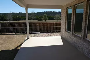 1804 W Crow Hop View, Leander, TX 78641 - Photo 18