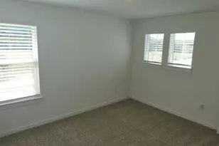 1804 W Crow Hop View, Leander, TX 78641 - Photo 22