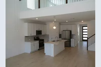 1804 W Crow Hop View, Leander, TX 78641 - Photo 6