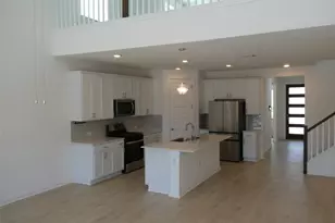 1804 W Crow Hop View, Leander, TX 78641 - Photo 6