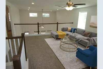 1804 W Crow Hop View, Leander, TX 78641 - Photo 16