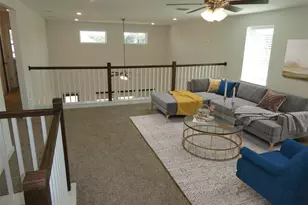 1804 W Crow Hop View, Leander, TX 78641 - Photo 16