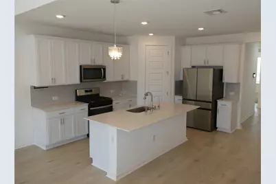 1804 W Crow Hop View, Leander, TX 78641 - Photo 6