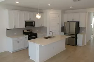 1804 W Crow Hop View, Leander, TX 78641 - Photo 6