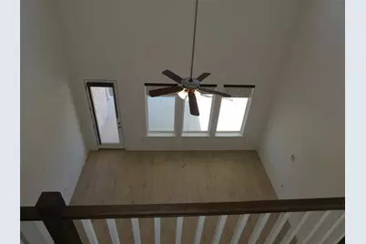 1804 W Crow Hop View, Leander, TX 78641 - Photo 20