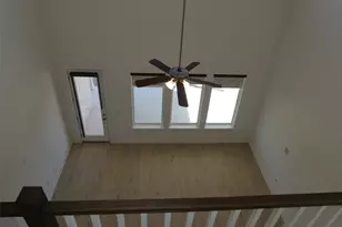 1804 W Crow Hop View, Leander, TX 78641 - Photo 20