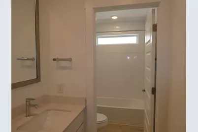 1804 W Crow Hop View, Leander, TX 78641 - Photo 22