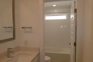 1804 W Crow Hop View, Leander, TX 78641 - Photo 22