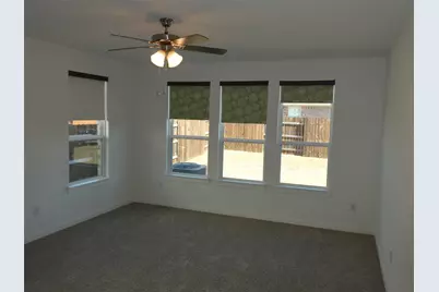 1804 W Crow Hop View, Leander, TX 78641 - Photo 14