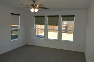 1804 W Crow Hop View, Leander, TX 78641 - Photo 14