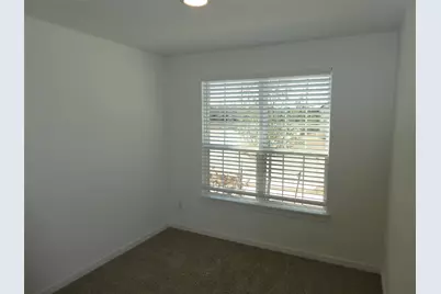 1804 W Crow Hop View, Leander, TX 78641 - Photo 8