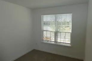 1804 W Crow Hop View, Leander, TX 78641 - Photo 8