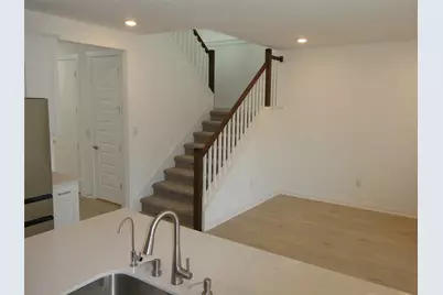 1804 W Crow Hop View, Leander, TX 78641 - Photo 12