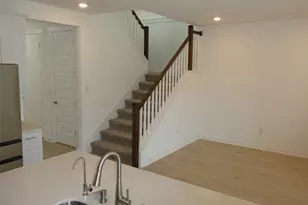 1804 W Crow Hop View, Leander, TX 78641 - Photo 12