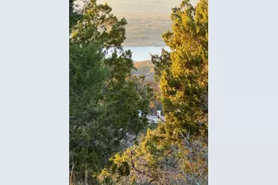 6802 Cedar Ridge Circle, Lago Vista, TX 78645 - Photo 8