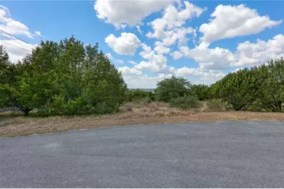 6802 Cedar Ridge Circle, Lago Vista, TX 78645 - Photo 10