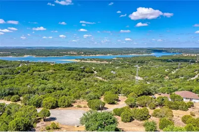 6802 Cedar Ridge Circle, Lago Vista, TX 78645 - Photo 2