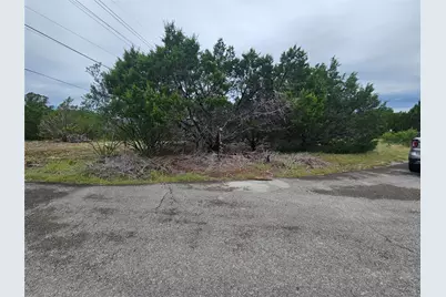 6802 Cedar Ridge Circle, Lago Vista, TX 78645 - Photo 4